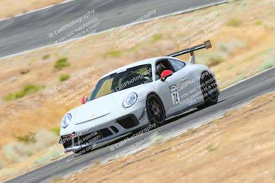 media/Jun-24-2023-Speed Ventures (Sat) [[e4846f1b89]]/3-Yellow/Turn 2/